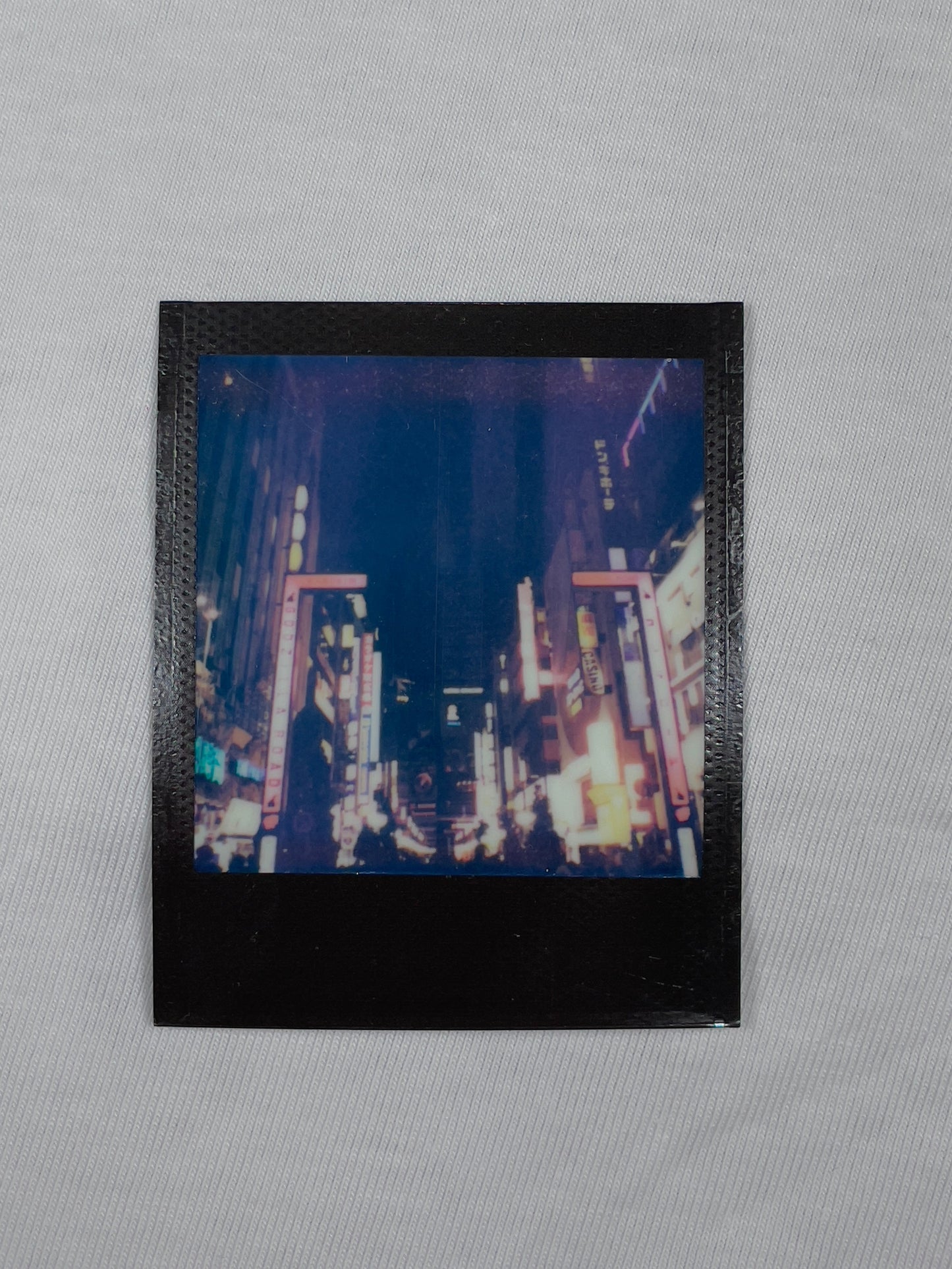 Wabi-Sabi T-shirt #15
