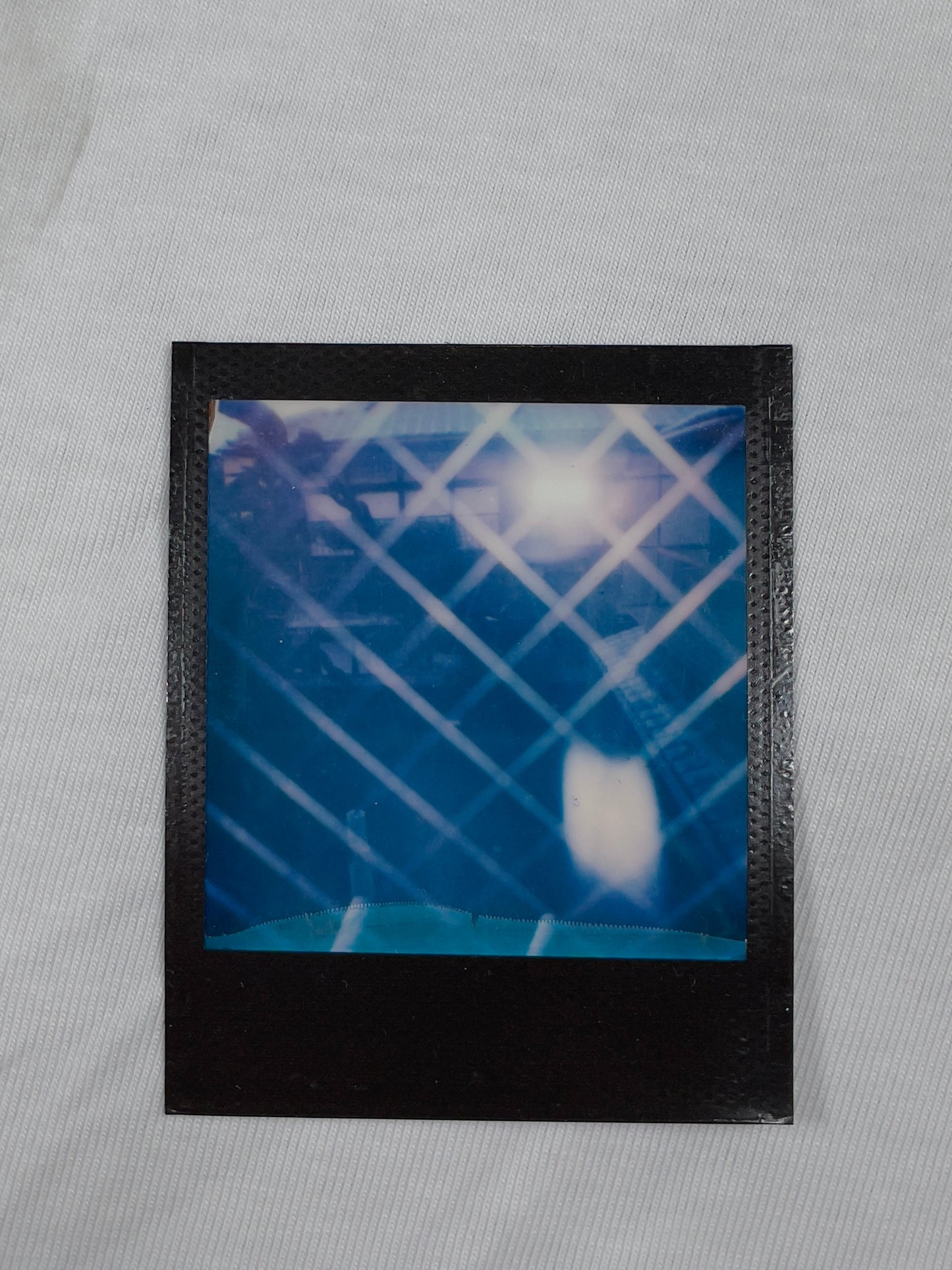 Wabi-Sabi T-shirt #7