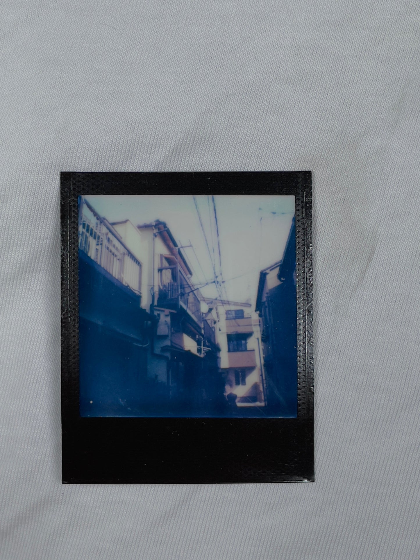 Wabi-Sabi T-shirt #10