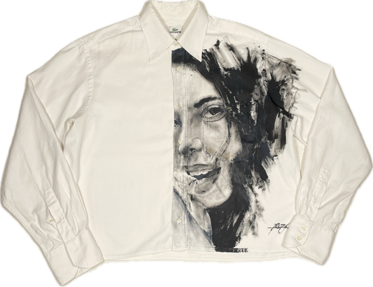 Chemise Maussade #7
