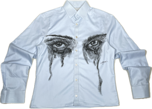 Chemise Maussade #6