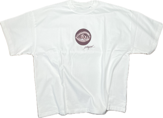 T-shirt Maussade #15